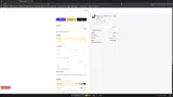 MIGUELILARRAZA coupon verification screenshot