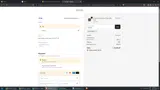 savings6 coupon verification screenshot