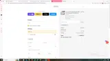 MAUCLARK coupon verification screenshot