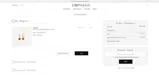 NEWEMPHASIS coupon verification screenshot