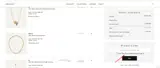 NEWEMPHASIS coupon verification screenshot