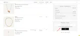 NEWEMPHASIS coupon verification screenshot