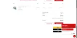 joshwright coupon verification screenshot