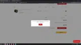 mde10 coupon verification screenshot