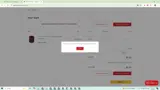 NYNP26 coupon verification screenshot