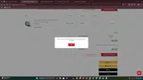 DAYLIGHT10FD coupon verification screenshot