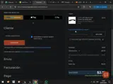 MEM26 coupon verification screenshot