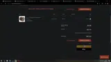 mde10 coupon verification screenshot