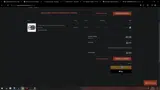 fd10 coupon verification screenshot