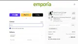 5%OFFNOW coupon verification screenshot