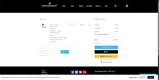 NIME10 coupon verification screenshot