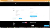 SAEmpowerband coupon verification screenshot