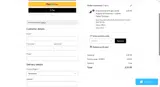 10TEFU coupon verification screenshot