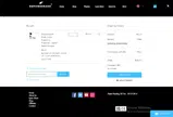 activesavingsoffer20 coupon verification screenshot