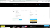 SAEmpowerband coupon verification screenshot