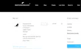 new coupon verification screenshot