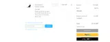 SAVEMORE10% coupon verification screenshot