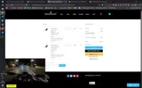 KINGWAYNE coupon verification screenshot