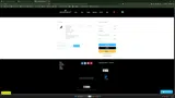 BENJAMINDENNIS coupon verification screenshot
