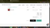 letsbuy027 coupon verification screenshot