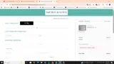 5WETE coupon verification screenshot