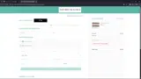 SOLKIWAN coupon verification screenshot