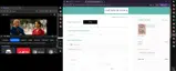 SOLKIWAN coupon verification screenshot