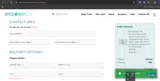 ALLY coupon verification screenshot