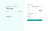 DONTPAYFULL coupon verification screenshot