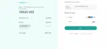 BODYWISE coupon verification screenshot
