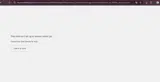 EL20 coupon verification screenshot