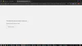 Life20 coupon verification screenshot