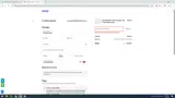 SUMMER20 coupon verification screenshot
