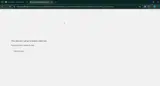 HELLOSPRING coupon verification screenshot