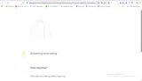 SUPER20OFF coupon verification screenshot