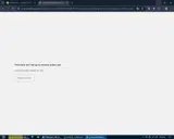 SUPER coupon verification screenshot