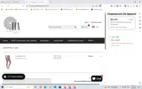 SUPER coupon verification screenshot