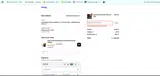 BEST20 coupon verification screenshot