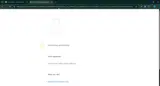 ROOM coupon verification screenshot