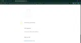 ROOM coupon verification screenshot