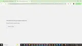 XTRA20 coupon verification screenshot