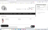 NULL22211 coupon verification screenshot