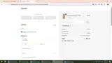 15OFFNOW coupon verification screenshot