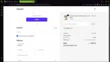 5OFFALL coupon verification screenshot