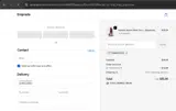thankyou15 coupon verification screenshot