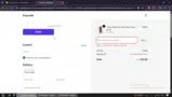 FREESHIP coupon verification screenshot
