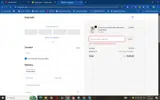 FREESHIP coupon verification screenshot
