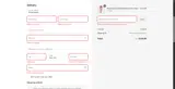 20NOW coupon verification screenshot