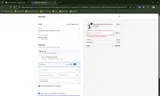 AFTERPAYDAY coupon verification screenshot