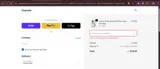AFTERPAYDAY coupon verification screenshot